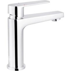 Смеситель Kroner Eifel-C010 Фото 1