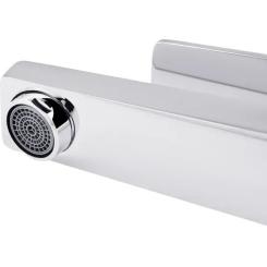 Смеситель Kroner Eifel-C010 Фото 2