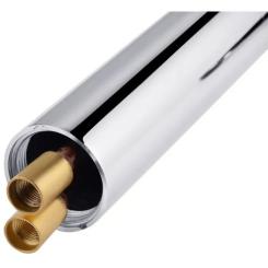 Смеситель Kroner Eifel-C010 Фото 3