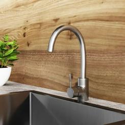 Смеситель Kroner Klassisch-ESG011 Фото 9