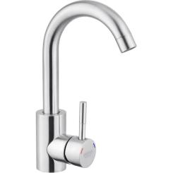 Смеситель Kroner Klassisch-ESG011 Фото