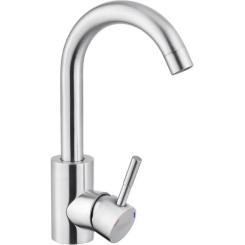 Смеситель Kroner Klassisch-ESG011 Фото 2