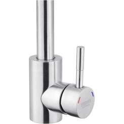 Смеситель Kroner Klassisch-ESG011 Фото 3