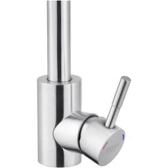 Смеситель Kroner Klassisch-ESG011 Фото 4