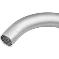 Смеситель Kroner Klassisch-ESG011 Фото 5