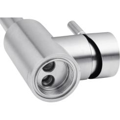 Смеситель Kroner Klassisch-ESG011 Фото 6