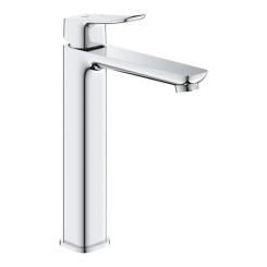 Смеситель Grohe QuickFix 1018920000 Фото