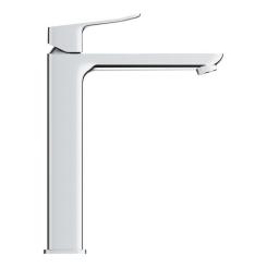 Смеситель Grohe QuickFix 1018920000 Фото 1