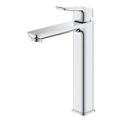 Смеситель Grohe QuickFix 1018920000 Фото 2