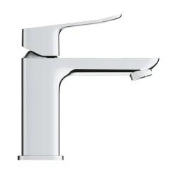 Смеситель Grohe QuickFix 1018610000 Фото 1