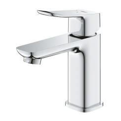 Смеситель Grohe QuickFix 1018610000 Фото 2