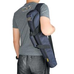 Штатив Vanguard VEO 5 264CPS-38 Фото 9