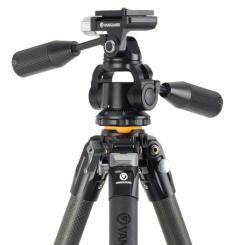 Штатив Vanguard VEO 5 264CPS-38 Фото 1
