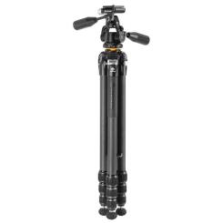 Штатив Vanguard VEO 5 264CPS-38 Фото 3