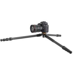 Штатив Vanguard VEO 5 264CPS-38 Фото 6