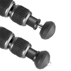 Штатив Vanguard VEO 5 264CPS-38 Фото 8