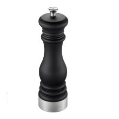 Мельница для специй Gefu Flavio розмір М Фото