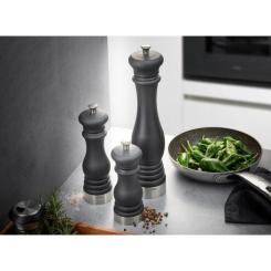 Мельница для специй Gefu Flavio розмір М Фото 1