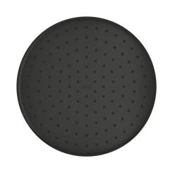 Душевой гарнитур Grohe QuickFix Start Black Фото 4