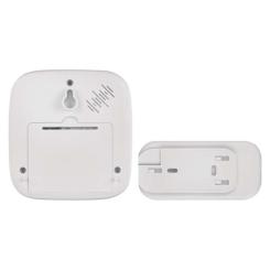 Дверной звонок EMOS P5736 3AA Фото 4