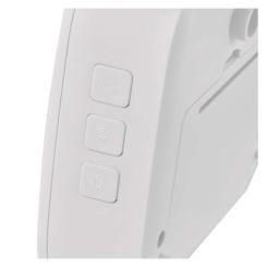 Дверной звонок EMOS P5736 3AA Фото 5