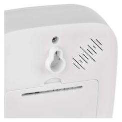 Дверной звонок EMOS P5736 3AA Фото 6