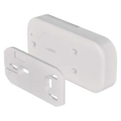 Дверной звонок EMOS P5736 3AA Фото 7