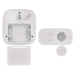 Дверной звонок EMOS P5736 3AA Фото 8