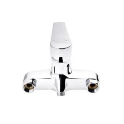 Смеситель Kroner Enzo-C070 Фото 1