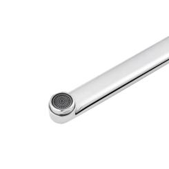 Смеситель Kroner Enzo-C070 Фото 2