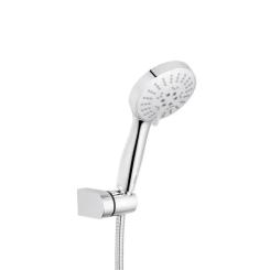 Смеситель Kroner Enzo-C070 Фото 3