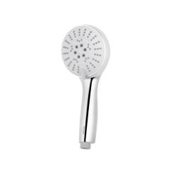 Смеситель Kroner Enzo-C070 Фото 4