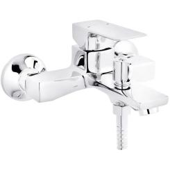 Смеситель Kroner Harz-C060 Фото