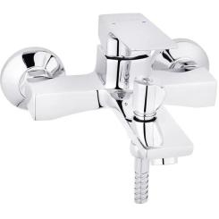 Смеситель Kroner Harz-C060 Фото 1