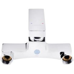 Смеситель Kroner Harz-C060 Фото 2