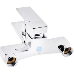 Смеситель Kroner Harz-C060 Фото 3