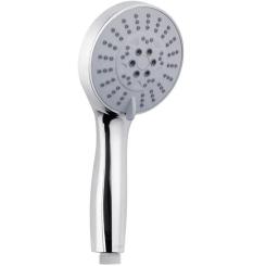 Смеситель Kroner Harz-C060 Фото 4