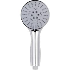 Смеситель Kroner Harz-C060 Фото 5