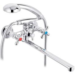 Смеситель Kroner Royce-C072 Фото