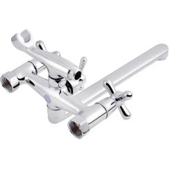 Смеситель Kroner Royce-C072 Фото 1