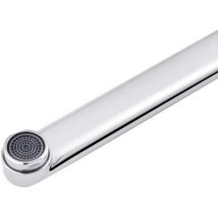 Смеситель Kroner Royce-C072 Фото 3