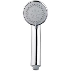 Смеситель Kroner Royce-C072 Фото 4