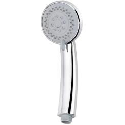 Смеситель Kroner Royce-C072 Фото 5