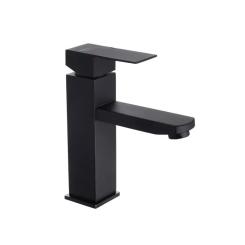 Душевой гарнитур Kroner Armada-SCH067 + змішувач Kubus-SCH010 Фото 1