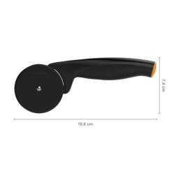 Нож для пиццы Fiskars Functional Form Фото 1