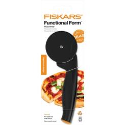 Нож для пиццы Fiskars Functional Form Фото 2