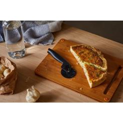 Нож для пиццы Fiskars Functional Form Фото 4