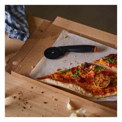 Нож для пиццы Fiskars Functional Form Фото 5
