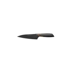 Кухонный нож Fiskars Edge шеф 15 см Фото
