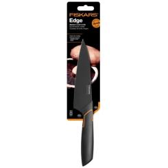Кухонный нож Fiskars Edge шеф 15 см Фото 2